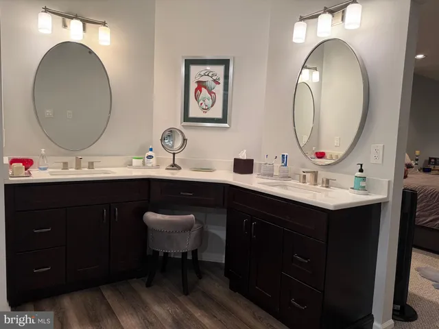 $260,000 | 6071 Main Street, Unit 6071, Voorhees, NJ 08043