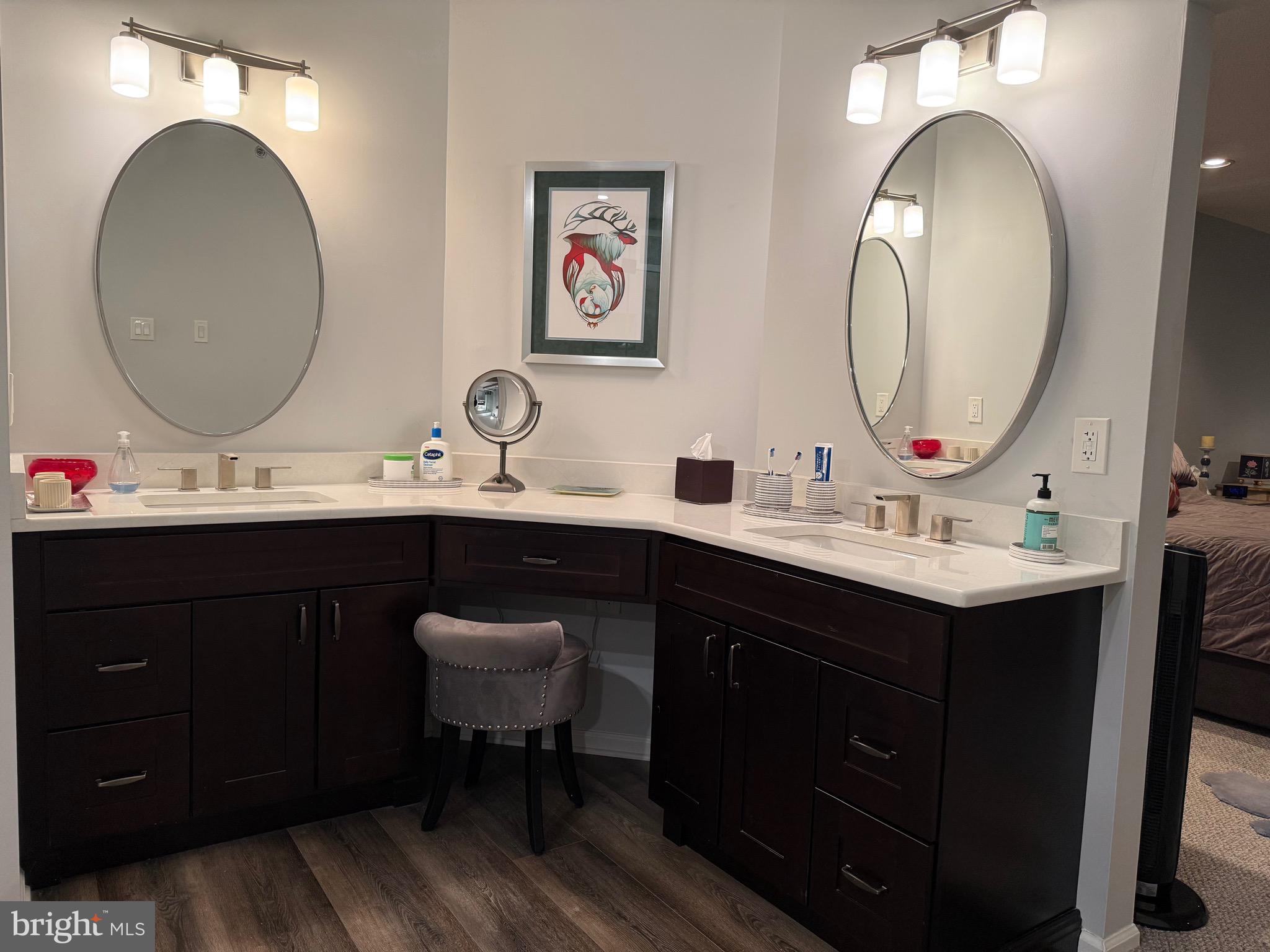 6071 Main Street Voorhees, NJ 08043 - Photo 20 of 23