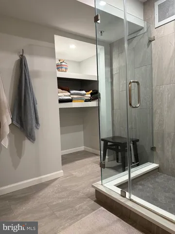 $260,000 | 6071 Main Street, Unit 6071, Voorhees, NJ 08043