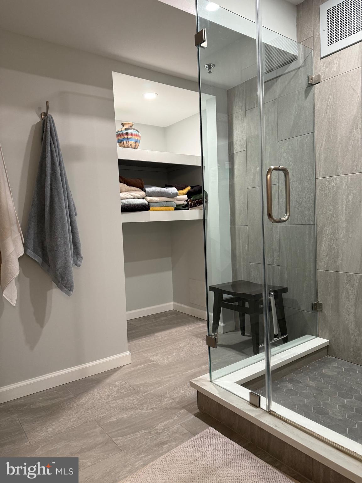 6071 Main Street Voorhees, NJ 08043 - Photo 21 of 23