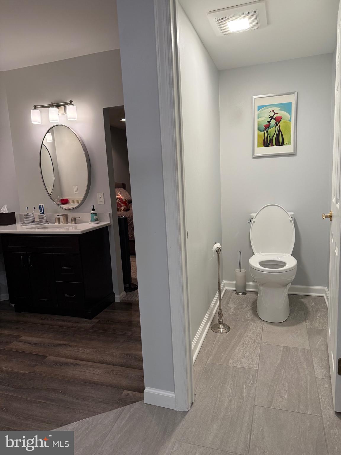 6071 Main Street Voorhees, NJ 08043 - Photo 22 of 23