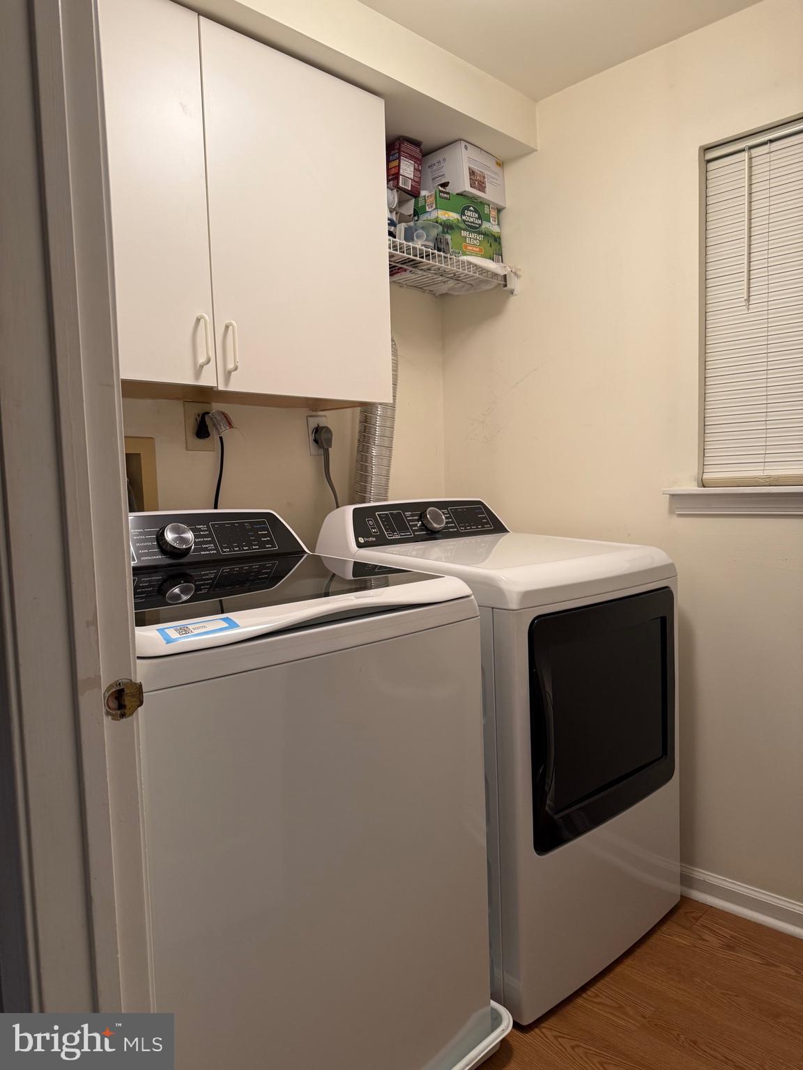 6071 Main Street Voorhees, NJ 08043 - Photo 23 of 23