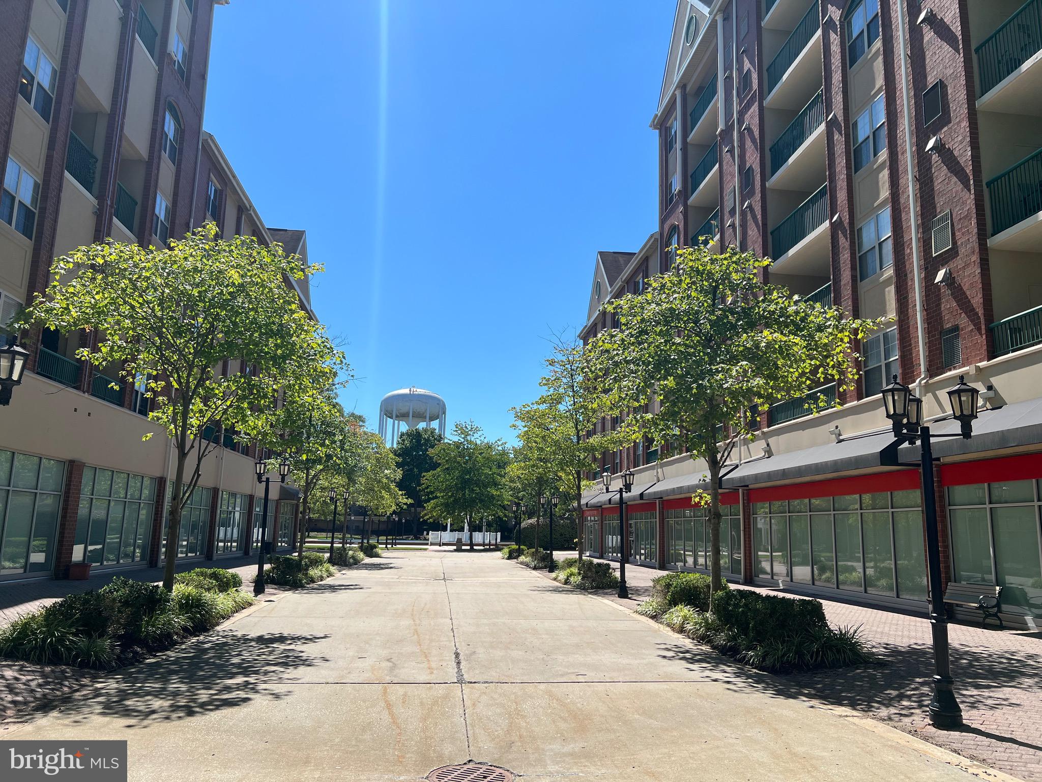 6071 Main Street Voorhees, NJ 08043 - Photo 3 of 23