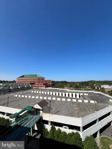 $260,000 | 6071 Main Street, Unit 6071, Voorhees, NJ 08043