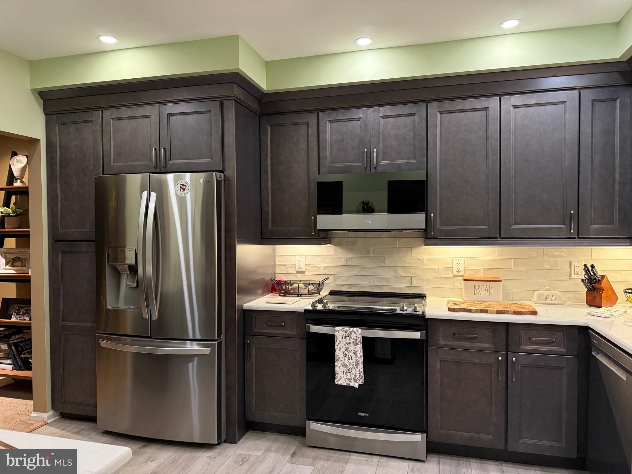 6071 Main Street Voorhees, NJ 08043 - Photo 5 of 23