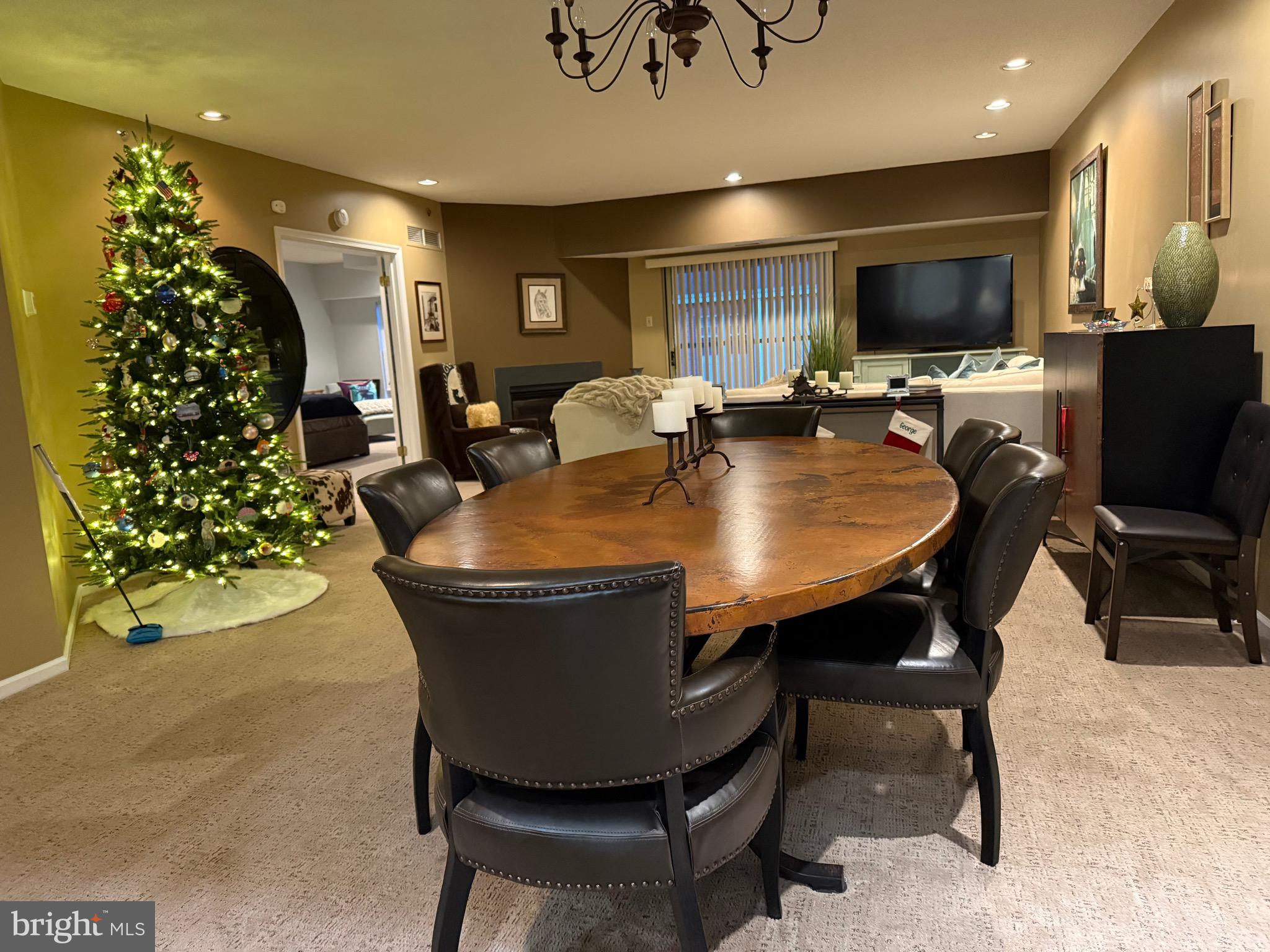 6071 Main Street Voorhees, NJ 08043 - Photo 6 of 23