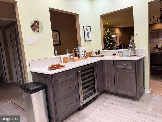 $260,000 | 6071 Main Street, Unit 6071, Voorhees, NJ 08043