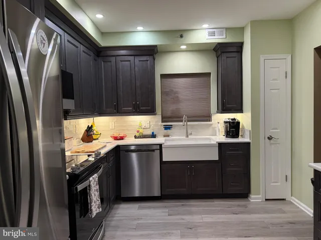 $260,000 | 6071 Main Street, Unit 6071, Voorhees, NJ 08043