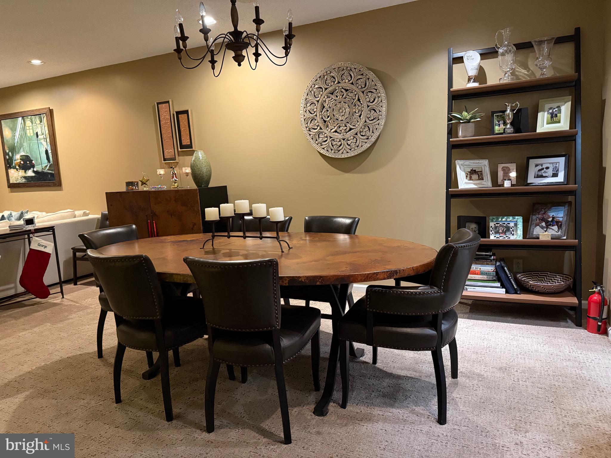 6071 Main Street Voorhees, NJ 08043 - Photo 9 of 23