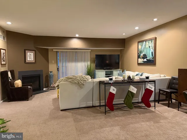 $260,000 | 6071 Main Street, Unit 6071, Voorhees, NJ 08043