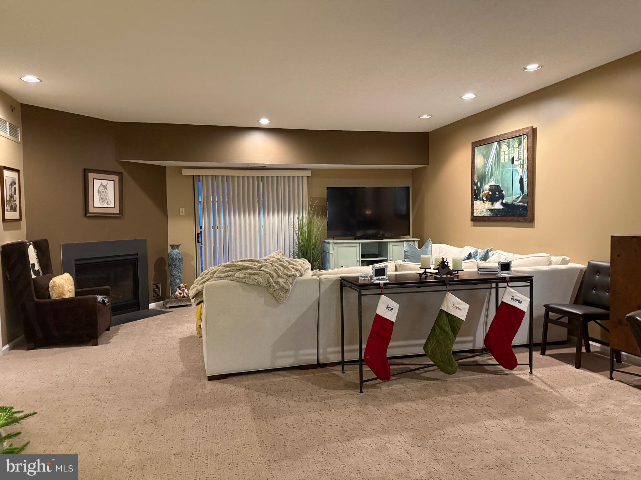 6071 Main Street Voorhees, NJ 08043 - Photo 10 of 23