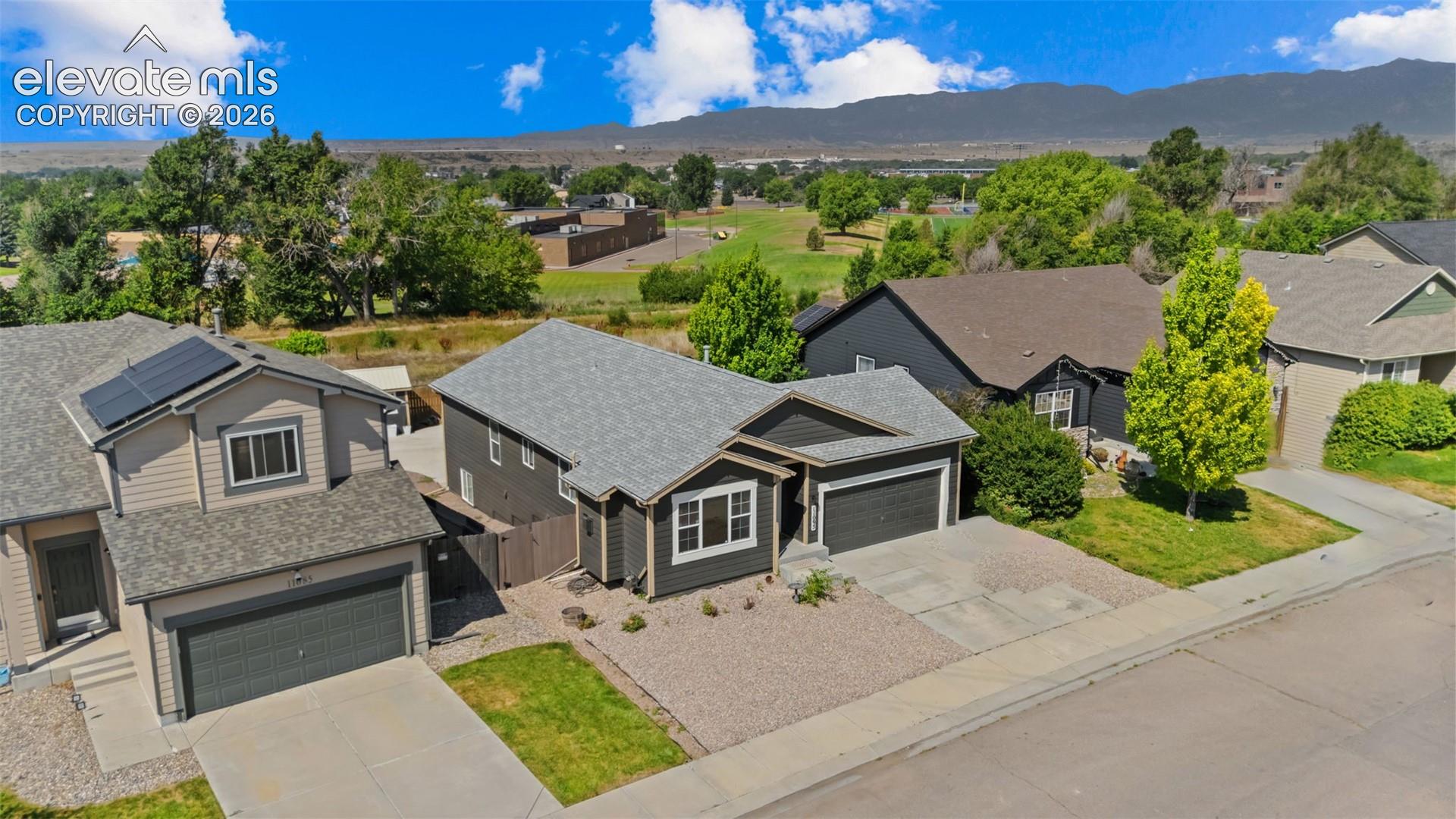 11095 Falling Star Road Fountain, CO 80817 - Photo 33 of 37 Gallery Image 33