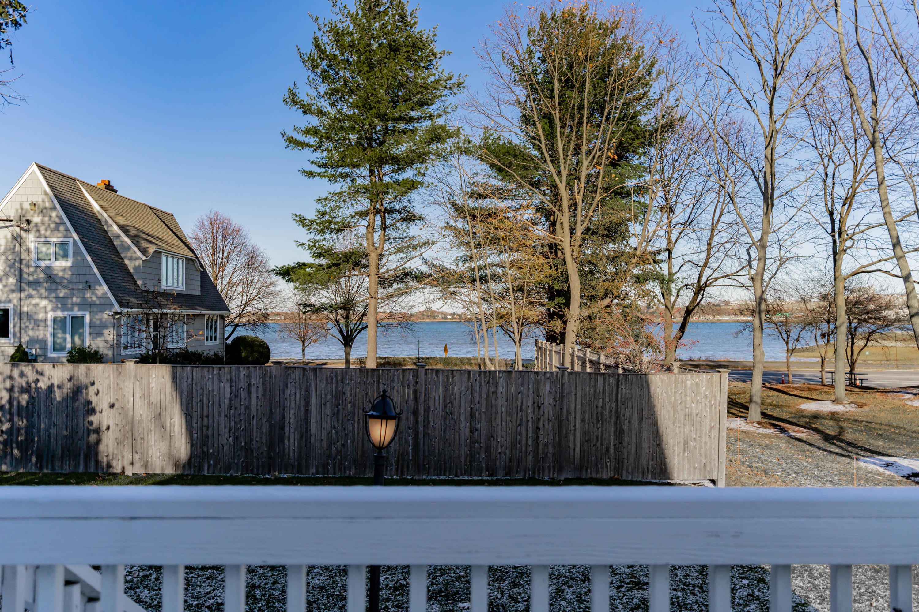 3 Deerfield Road Portland, ME 04101 - Photo 36 of 42 1-Exterior-16