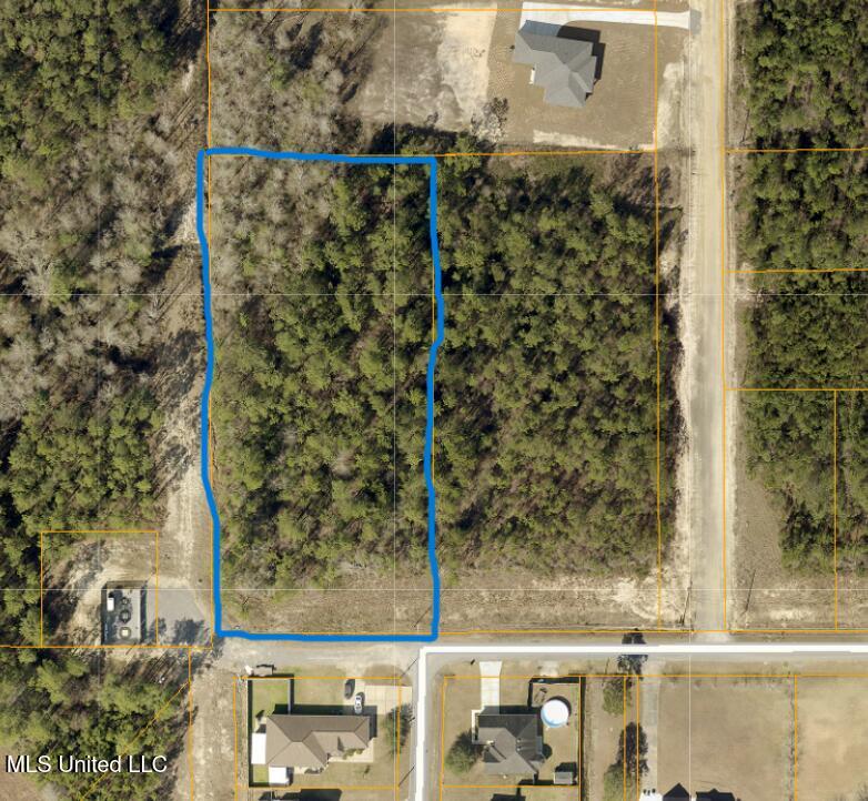 Parker Road Biloxi, MS 39532 - Photo 3 of 5 Screenshot 2025-04-29 153321.1