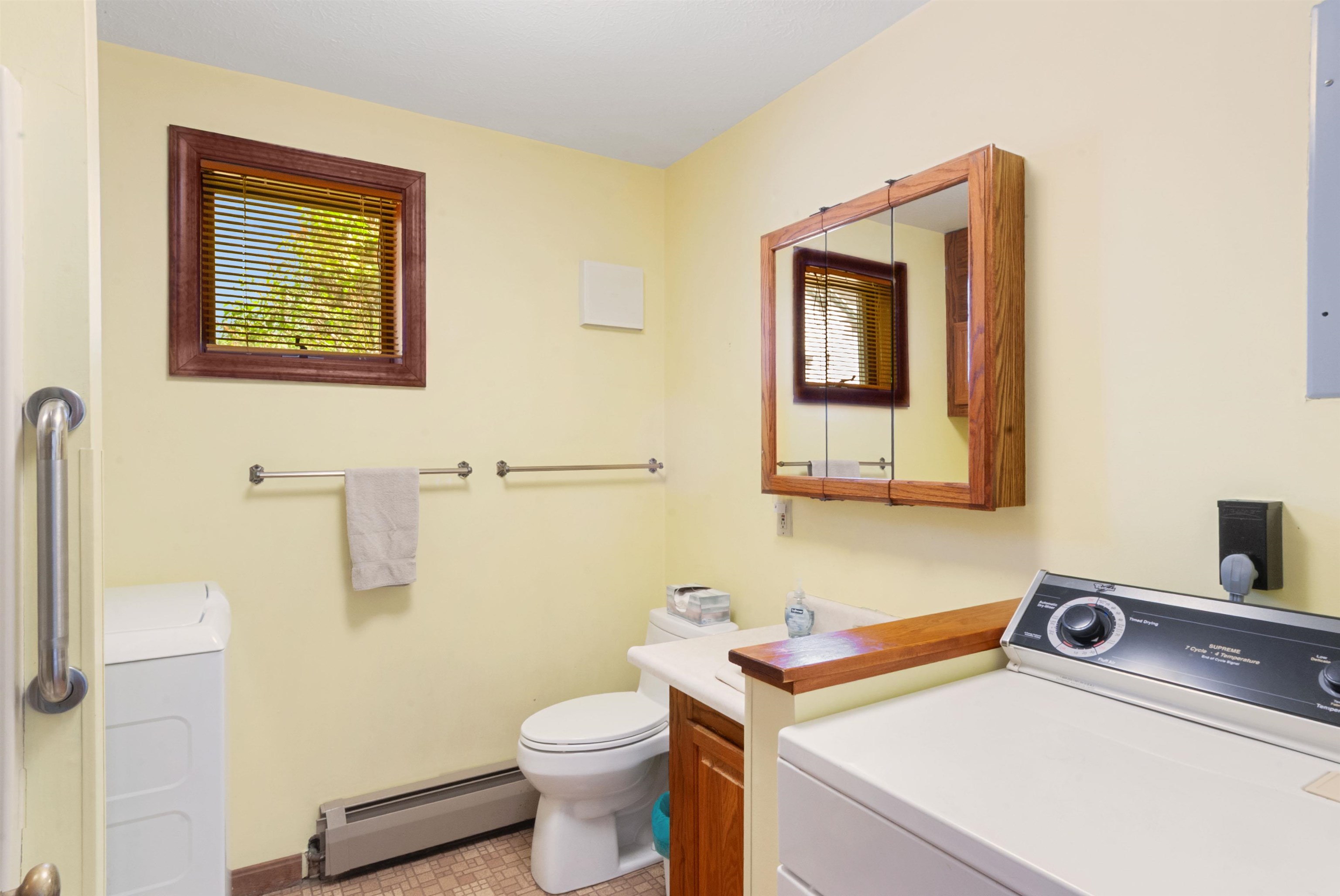 148 Charles Street Rochester, NH 03867 - Photo 18 of 25