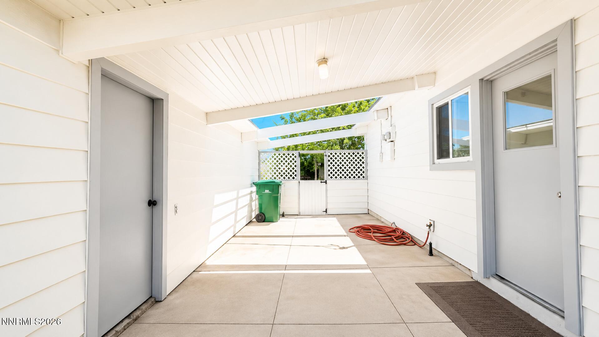 11383 Andes Street Reno, NV 89506 - Photo 23 of 23 027