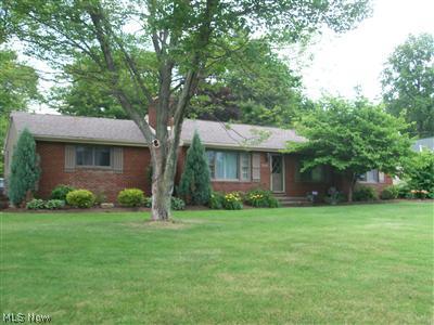 725 Pearlman Road Akron, OH 44319 - Photo 1 of 1 Gallery Image 1