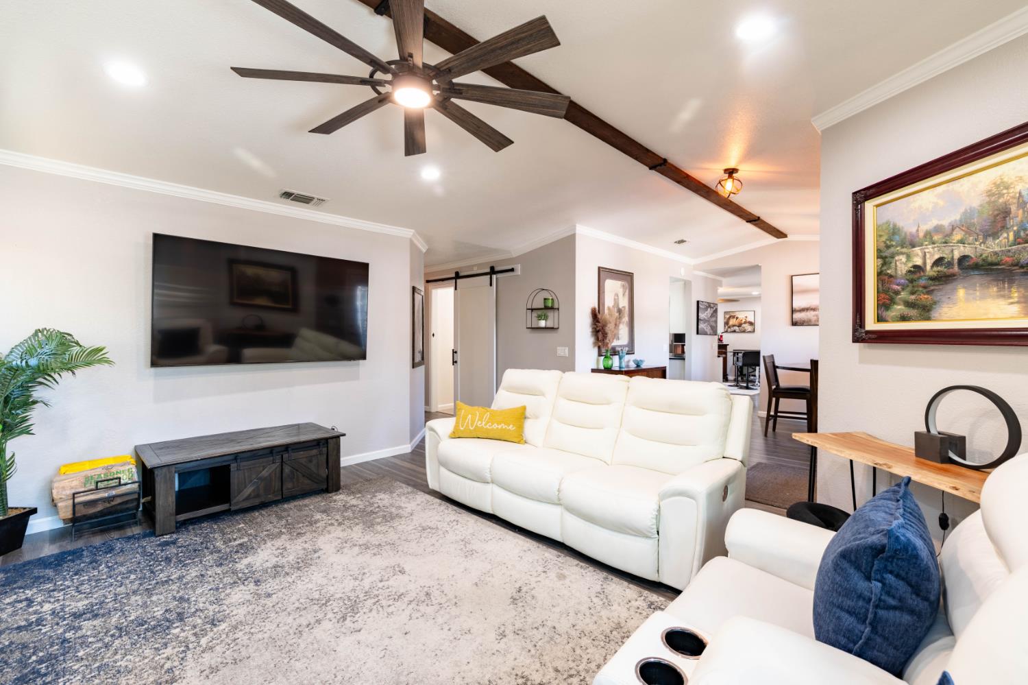 1358 Ridgerun Drive Roseville, CA 95747 - Photo 4 of 42