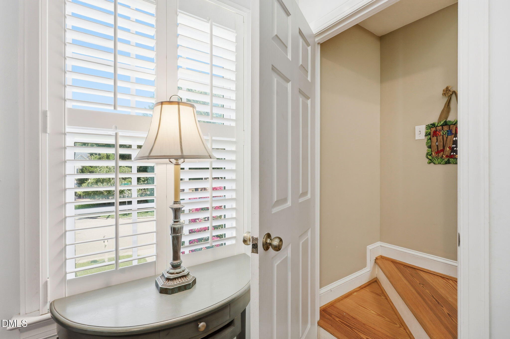 2912 Bolo Trail Raleigh, NC 27615 - Photo 33 of 61 44-web-or-mls-IMG_4789