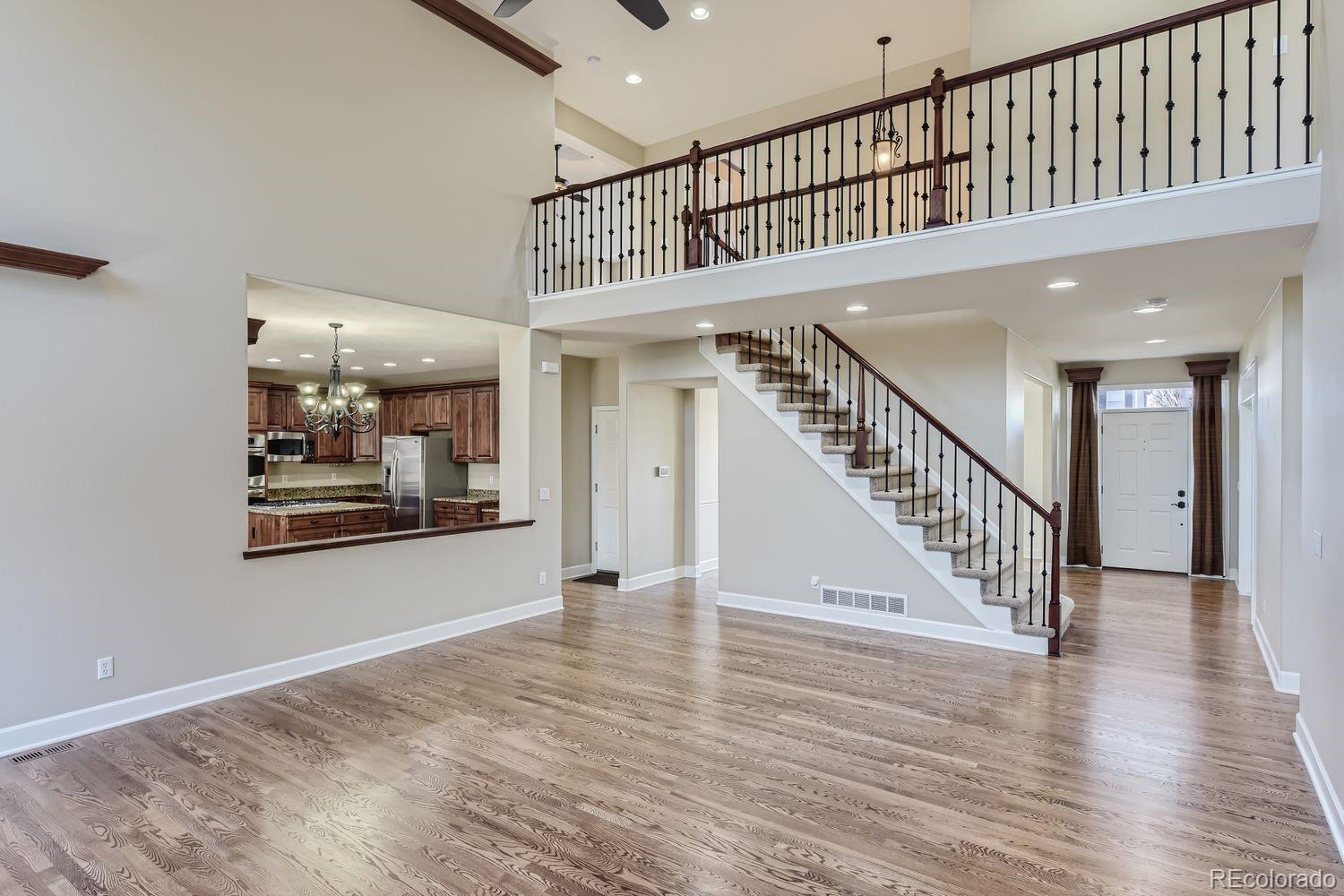 9602 South Hackberry Street Highlands Ranch, CO 80129 - Photo 18 of 39 Gallery Image 18