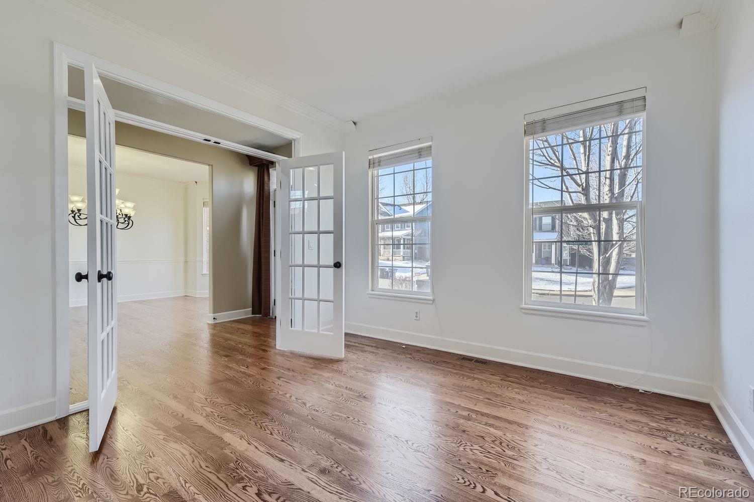 9602 South Hackberry Street Highlands Ranch, CO 80129 - Photo 21 of 39 Gallery Image 21