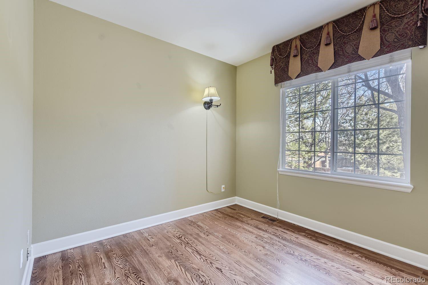9602 South Hackberry Street Highlands Ranch, CO 80129 - Photo 23 of 39 Gallery Image 23