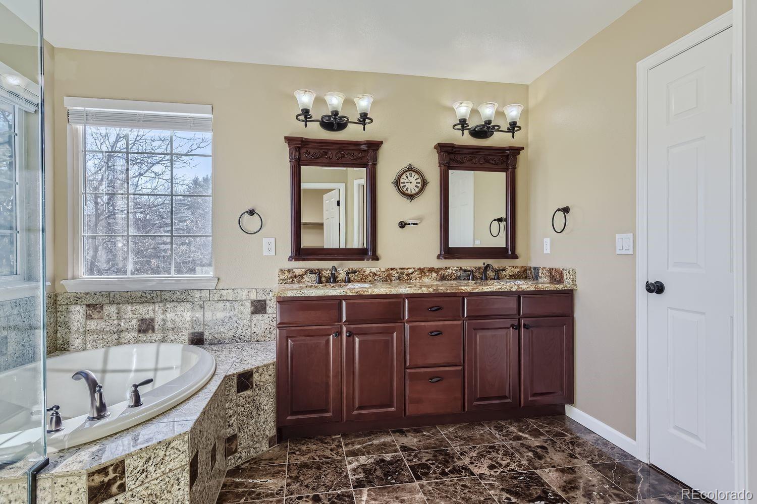 9602 South Hackberry Street Highlands Ranch, CO 80129 - Photo 27 of 39 Gallery Image 27