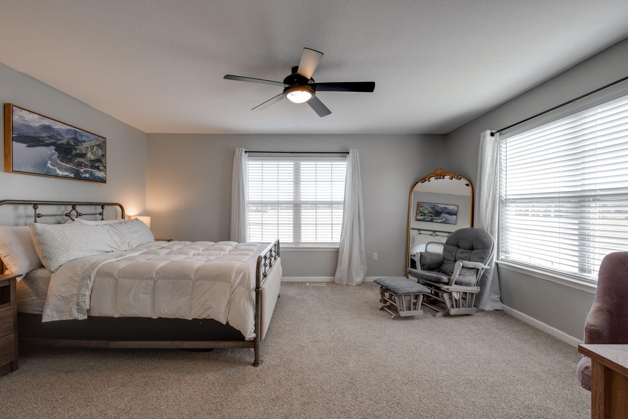 206 Brea Road Dunlap, TN 37327 - Photo 26 of 53 23-web-or-mls-DSC_0630