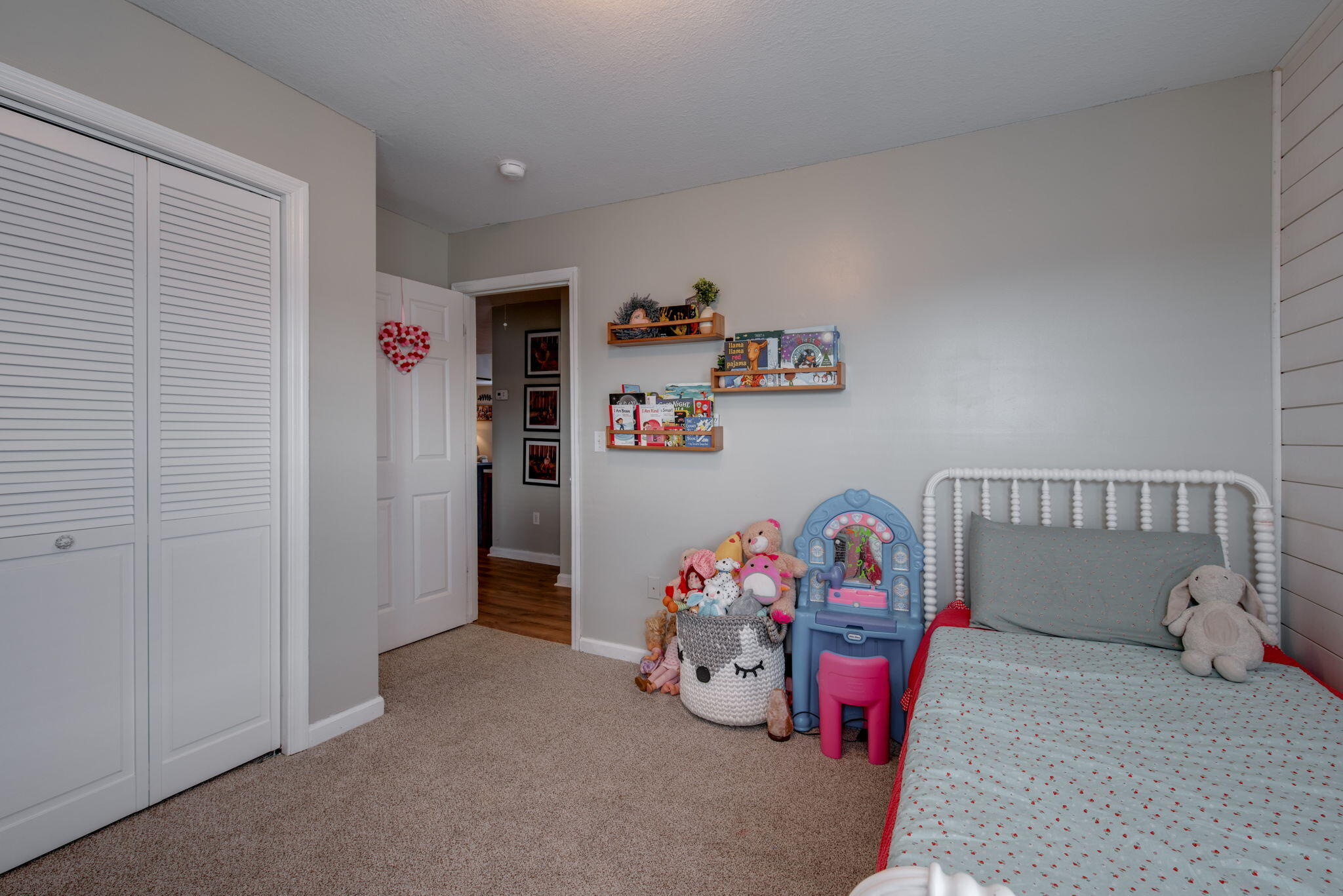 206 Brea Road Dunlap, TN 37327 - Photo 34 of 53 30-web-or-mls-DSC_0657