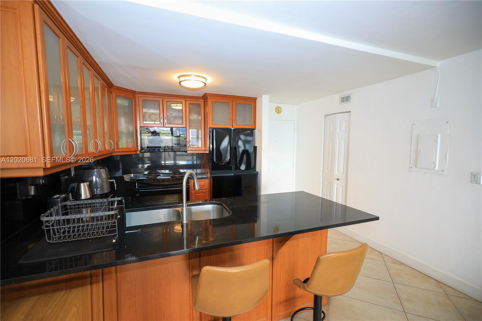 600 Northeast 36th Street, Unit 710 Miami, FL 33137 - Photo 14 of 28