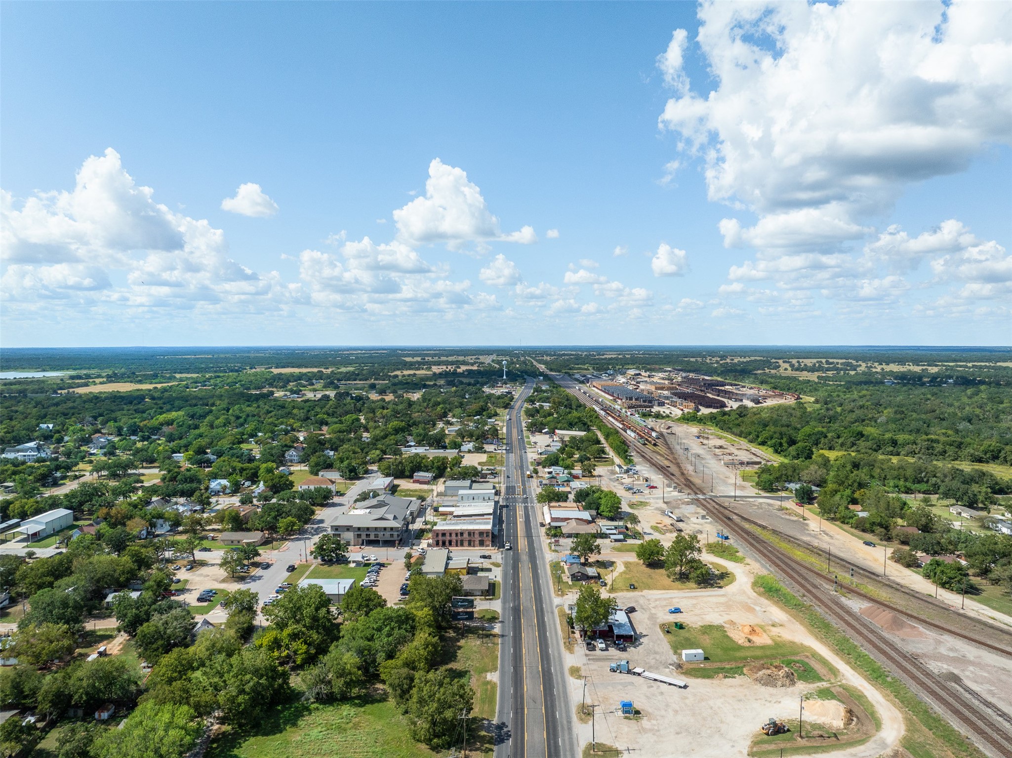 488 7th Street Somerville, TX 77879 - Photo 41 of 43