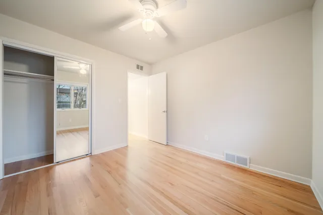 $183,900 | 314 Center Avenue, Unit 3, Sheboygan, WI 53081