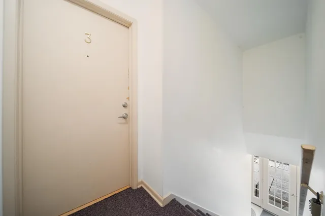 $183,900 | 314 Center Avenue, Unit 3, Sheboygan, WI 53081