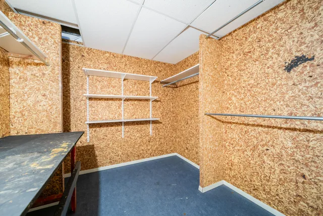 $183,900 | 314 Center Avenue, Unit 3, Sheboygan, WI 53081