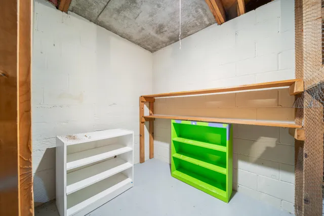 $183,900 | 314 Center Avenue, Unit 3, Sheboygan, WI 53081