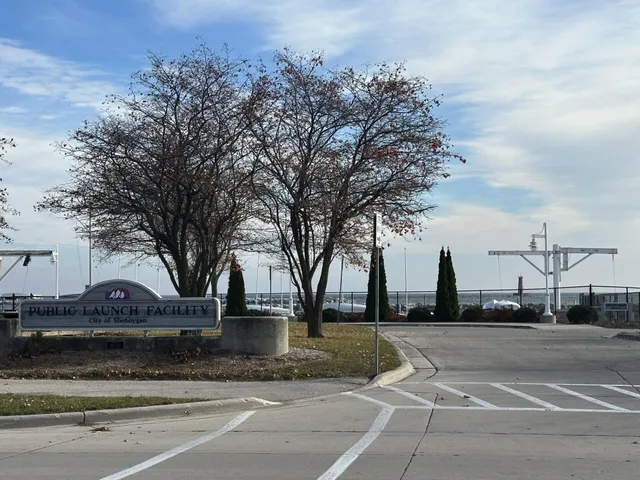 $183,900 | 314 Center Avenue, Unit 3, Sheboygan, WI 53081