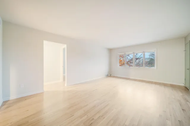 $183,900 | 314 Center Avenue, Unit 3, Sheboygan, WI 53081