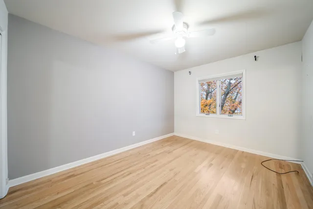 $183,900 | 314 Center Avenue, Unit 3, Sheboygan, WI 53081