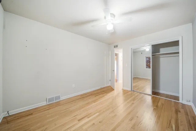 $183,900 | 314 Center Avenue, Unit 3, Sheboygan, WI 53081