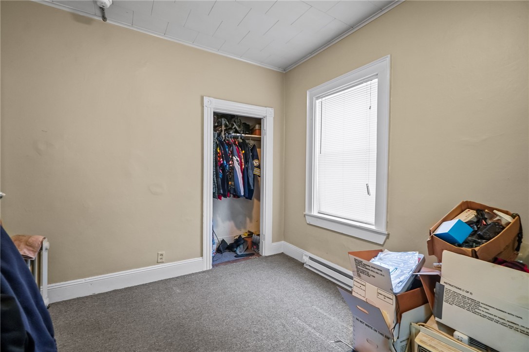 61 Robin Street Providence, RI 02908 - Photo 20 of 28 1st Floor