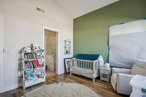 $1,075,000 | 3822 Durango Drive, Dallas, TX 75220