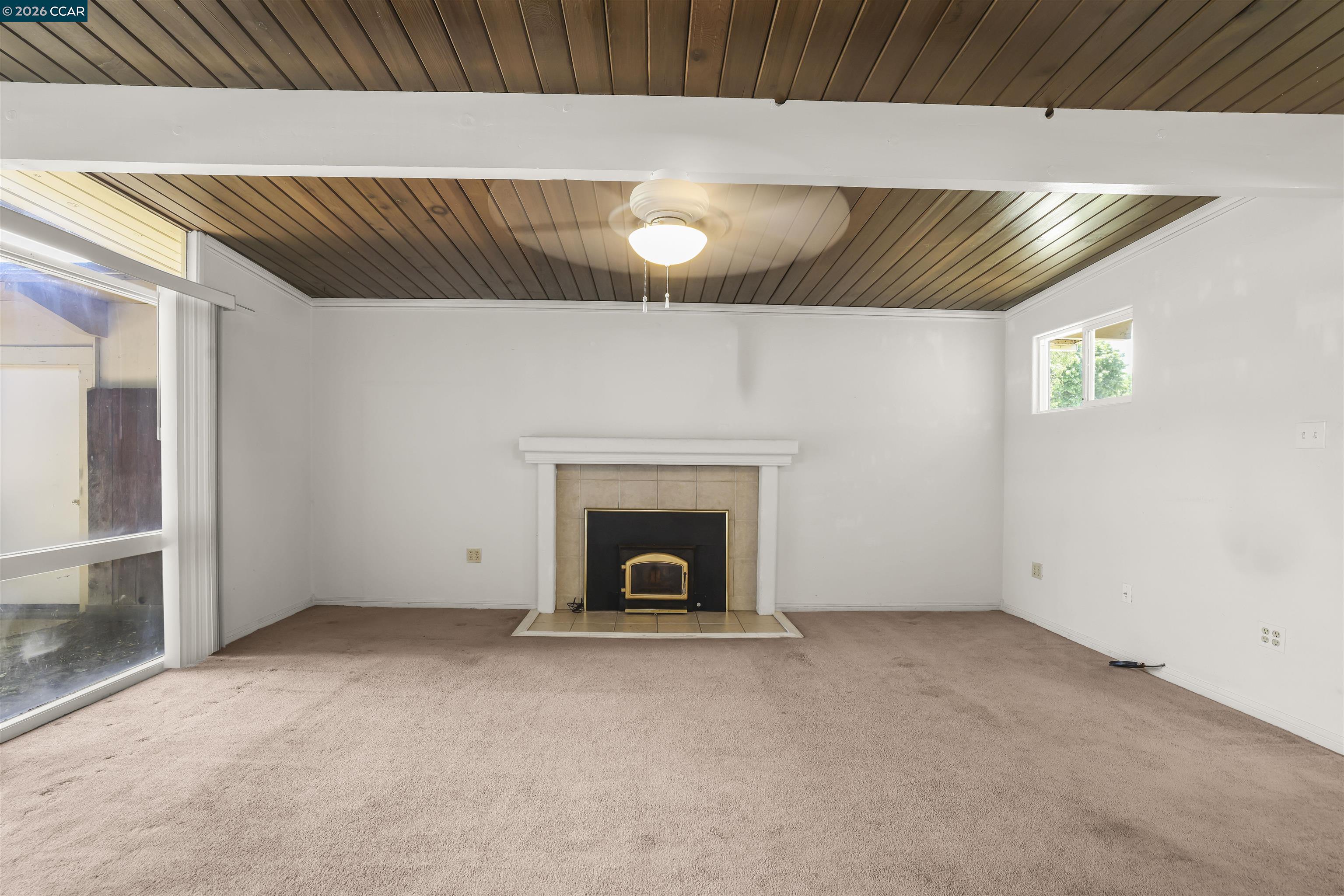210 Riley Drive Pacheco, CA 94553 - Photo 8 of 30