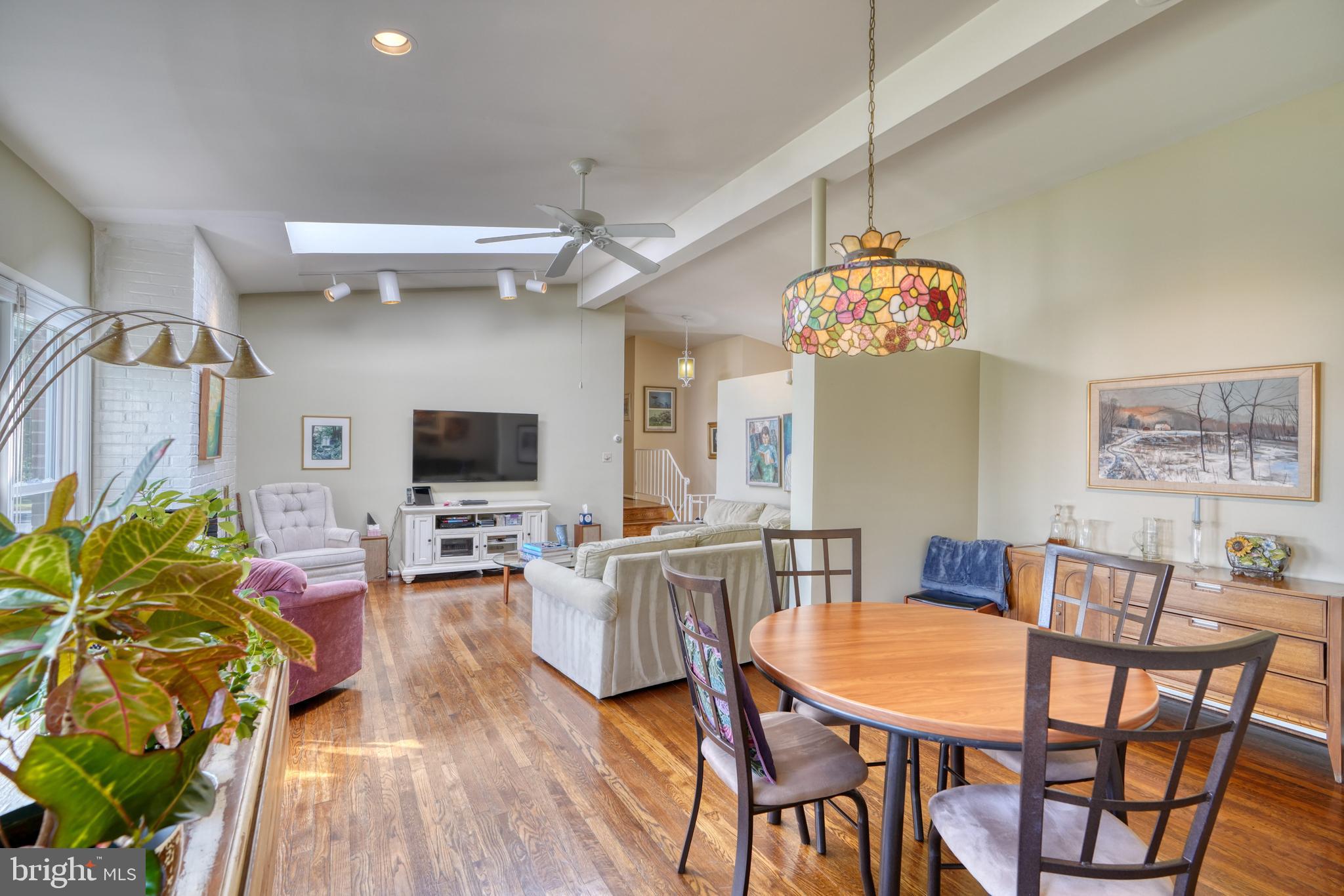 6718 Old Pimlico Road Baltimore, MD 21209 - Photo 1 of 57
