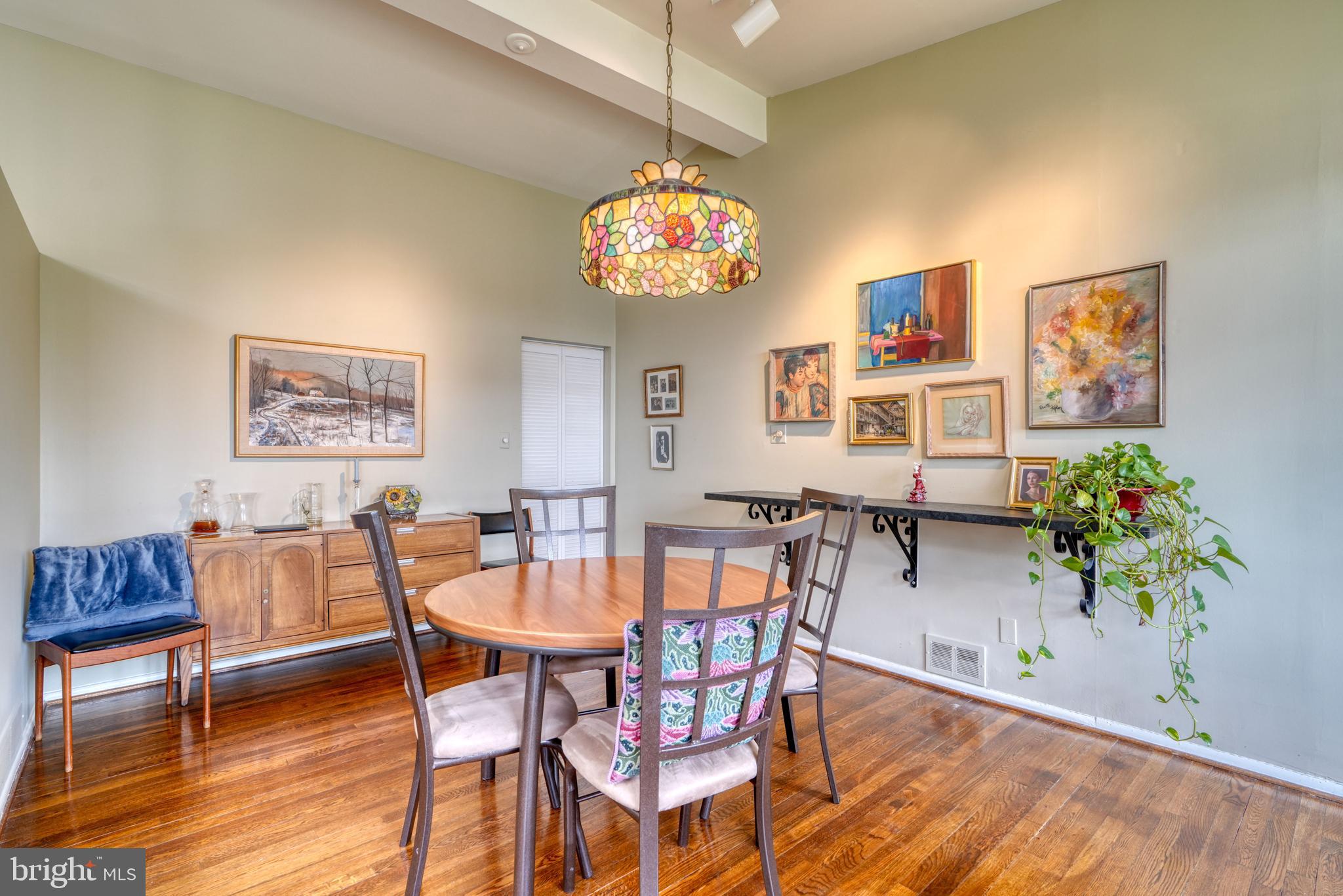 6718 Old Pimlico Road Baltimore, MD 21209 - Photo 11 of 57