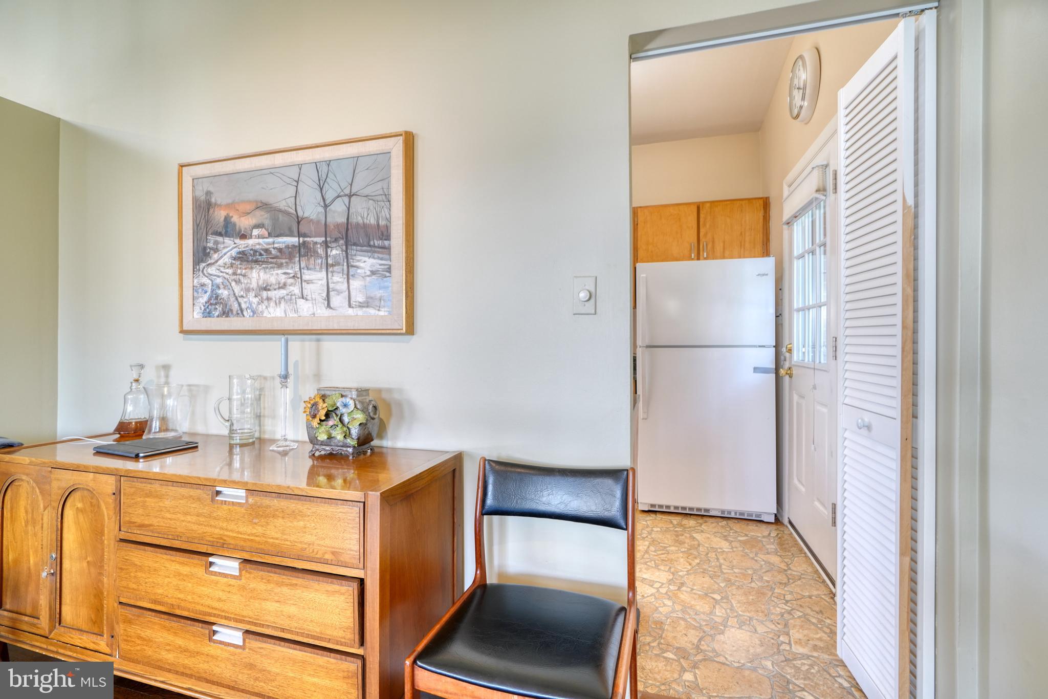 6718 Old Pimlico Road Baltimore, MD 21209 - Photo 14 of 57