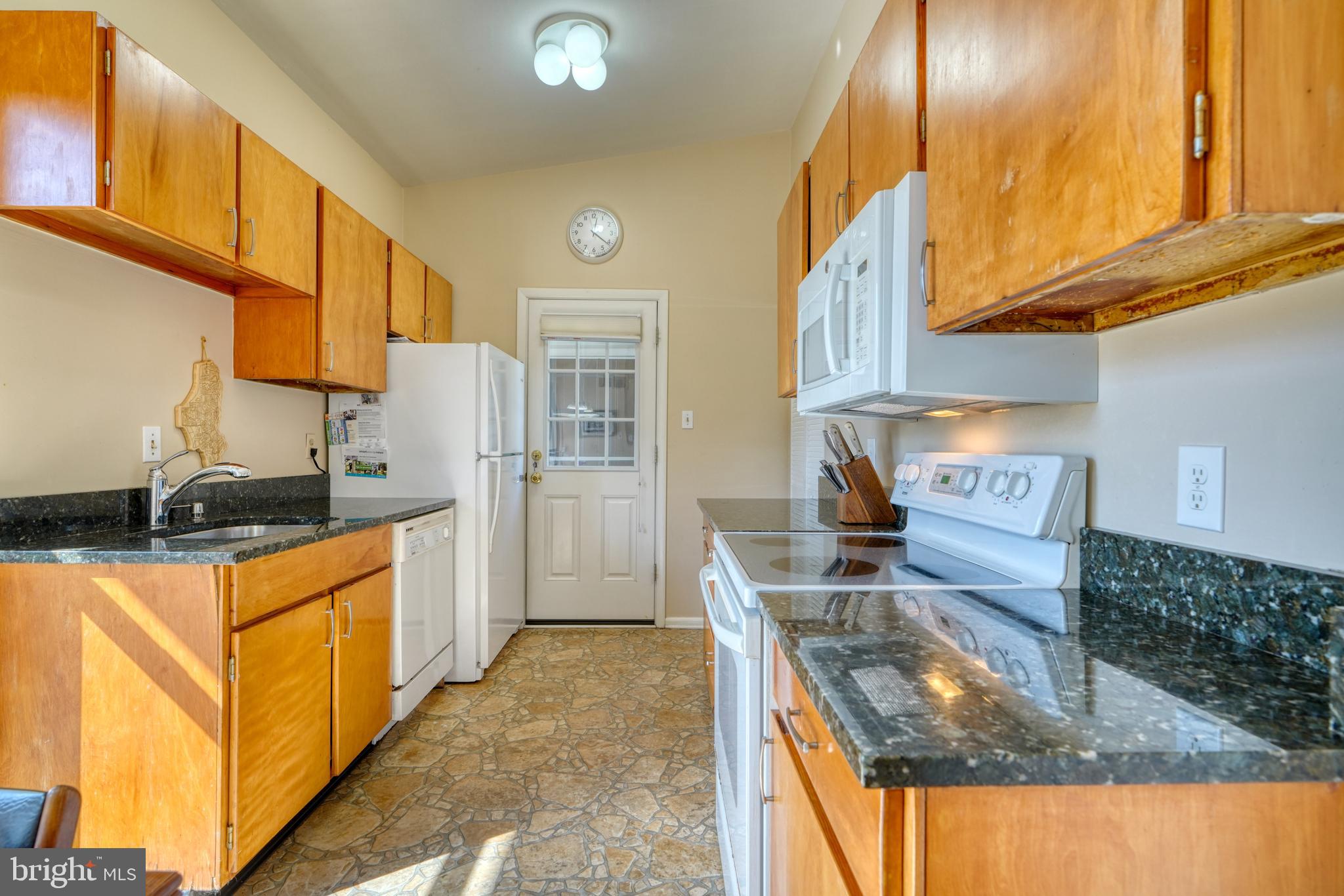 6718 Old Pimlico Road Baltimore, MD 21209 - Photo 16 of 57