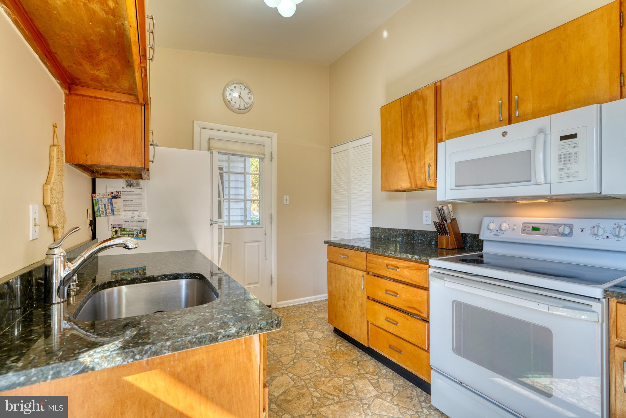 6718 Old Pimlico Road Baltimore, MD 21209 - Photo 17 of 57