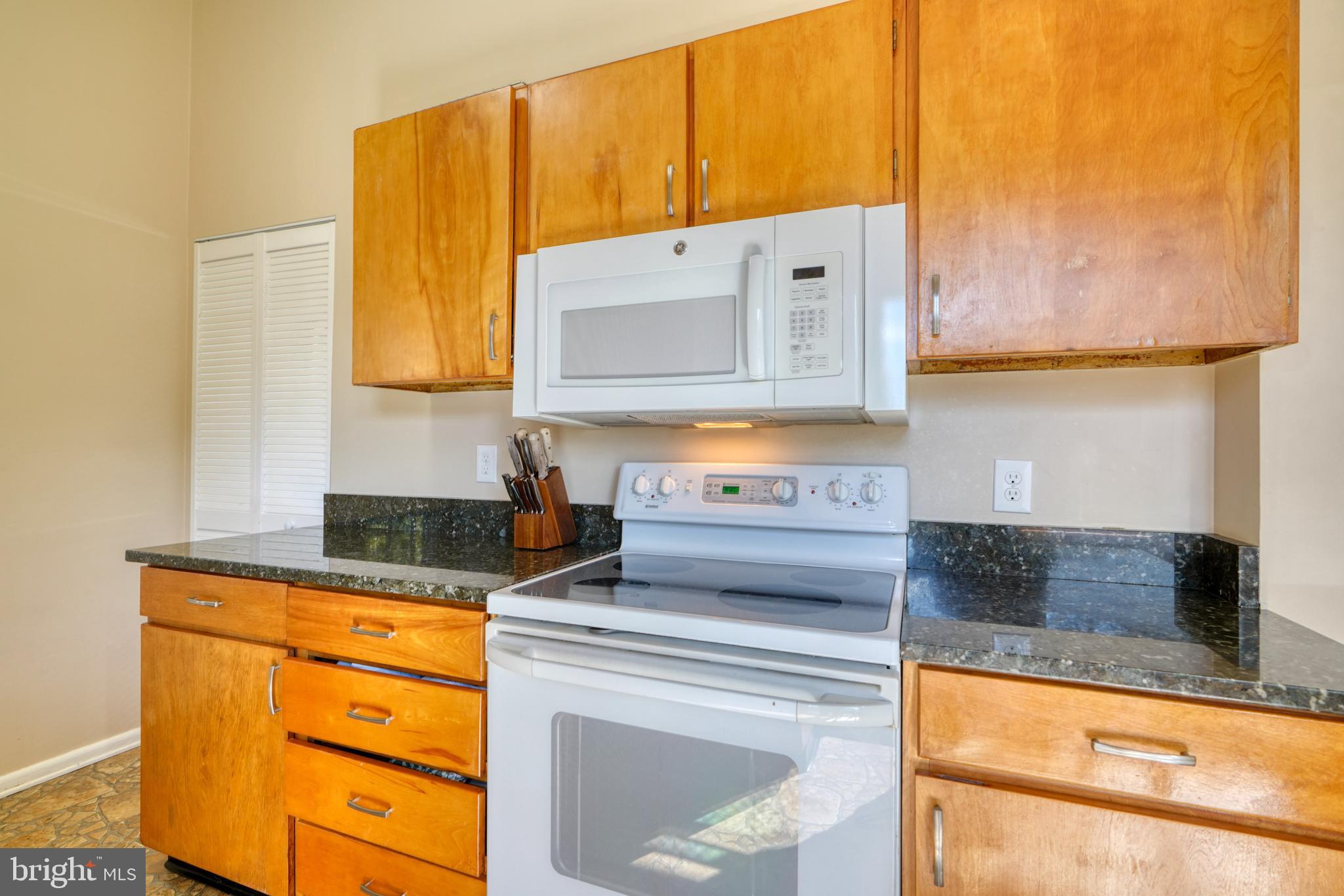 6718 Old Pimlico Road Baltimore, MD 21209 - Photo 18 of 57