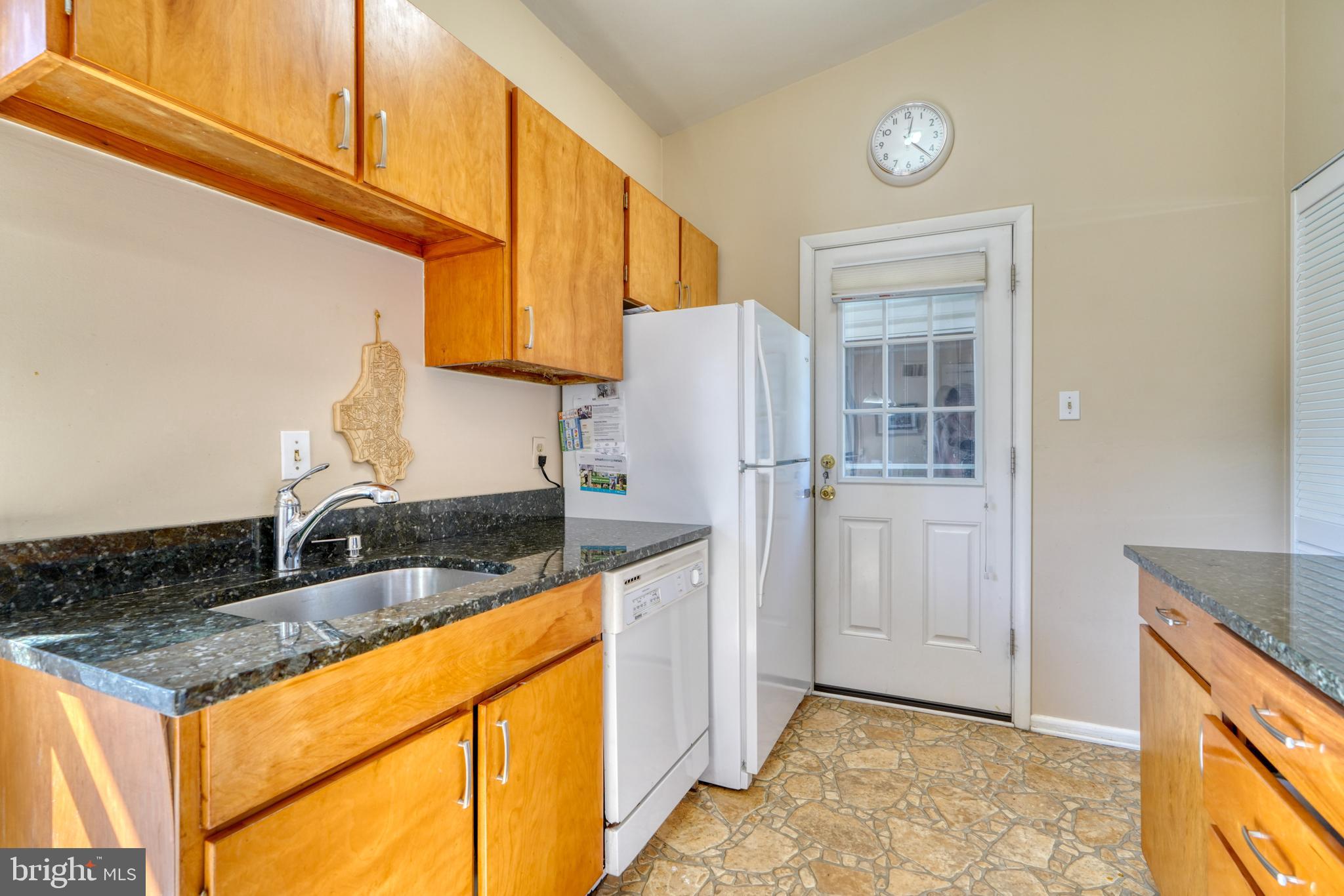 6718 Old Pimlico Road Baltimore, MD 21209 - Photo 19 of 57