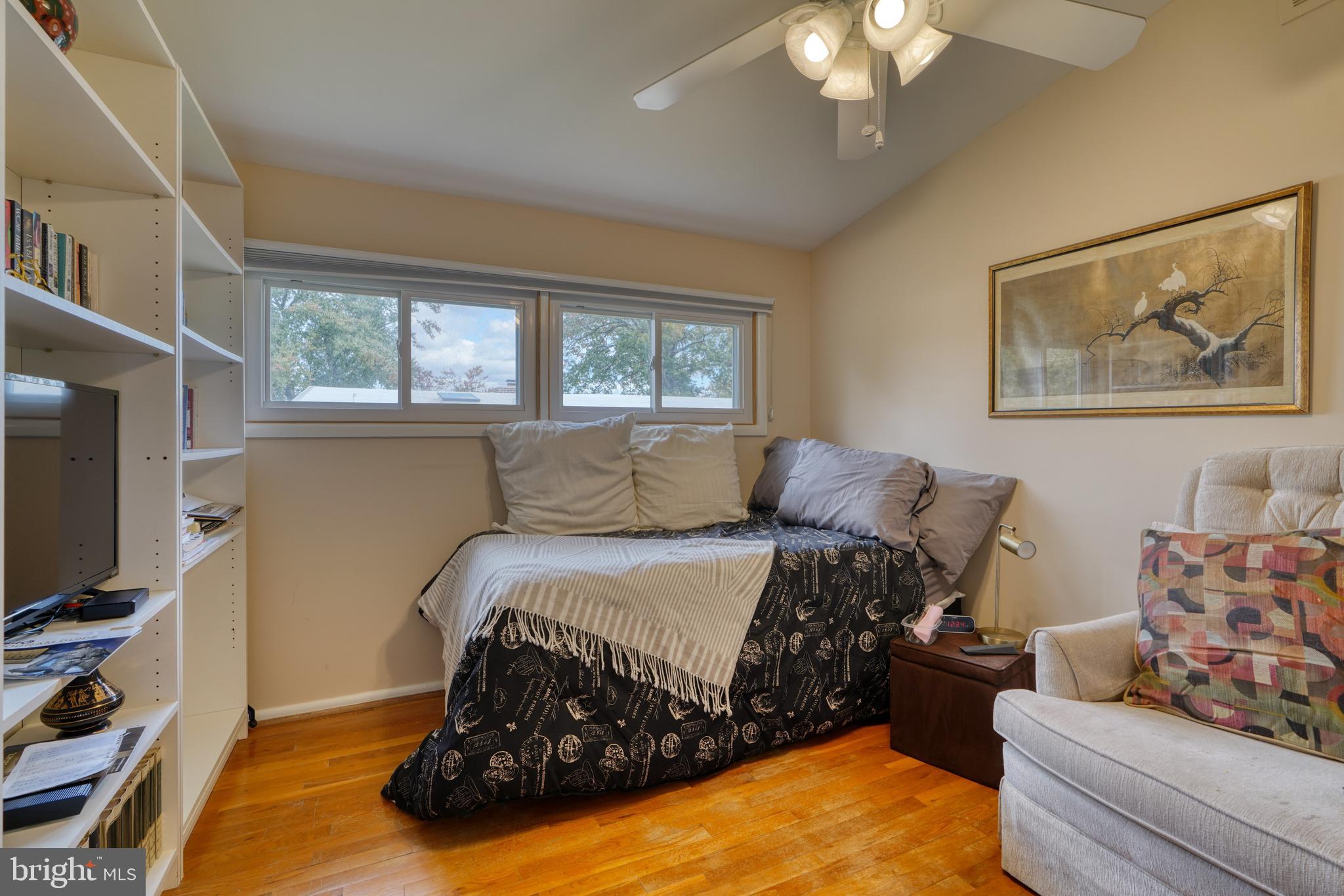 6718 Old Pimlico Road Baltimore, MD 21209 - Photo 24 of 57